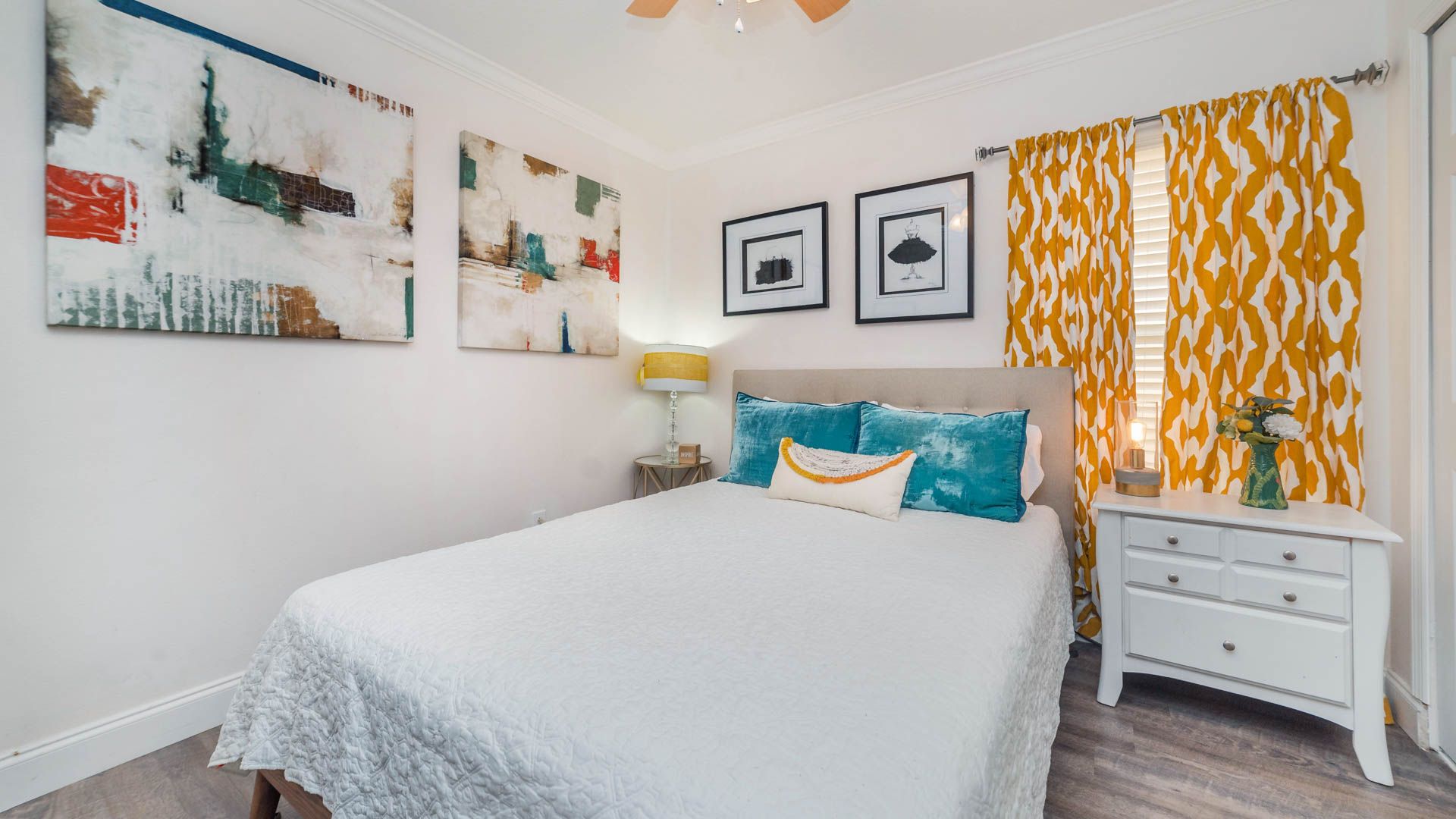 Orlando Home 1025041