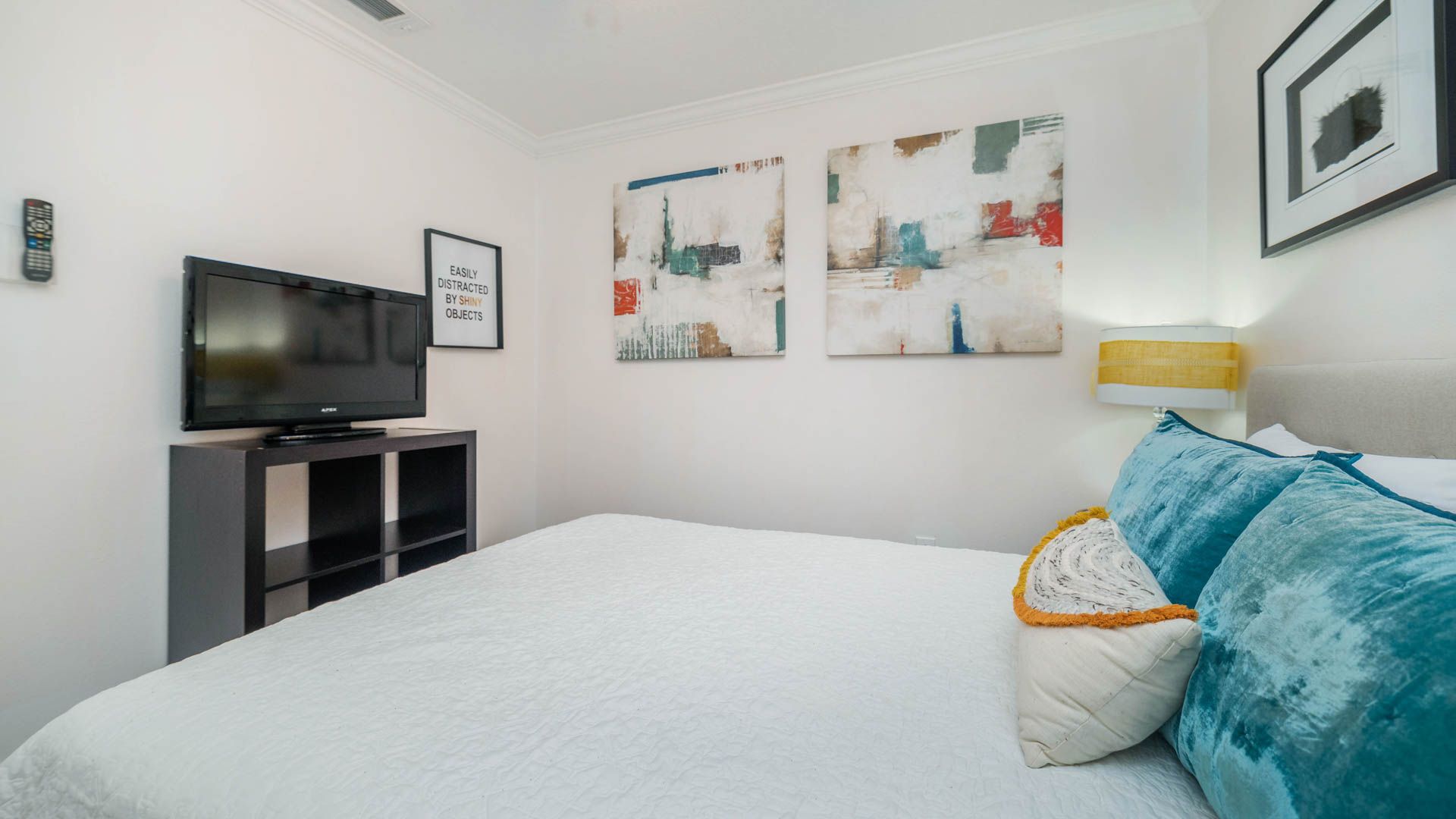 Orlando Home 1025041