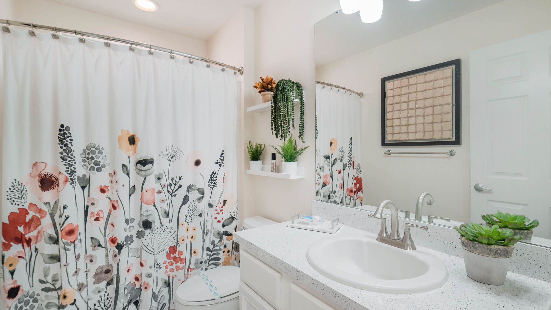 Orlando Home 1025041