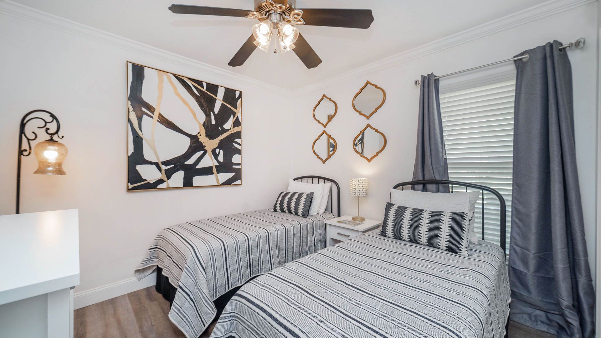 Orlando Home 1025041
