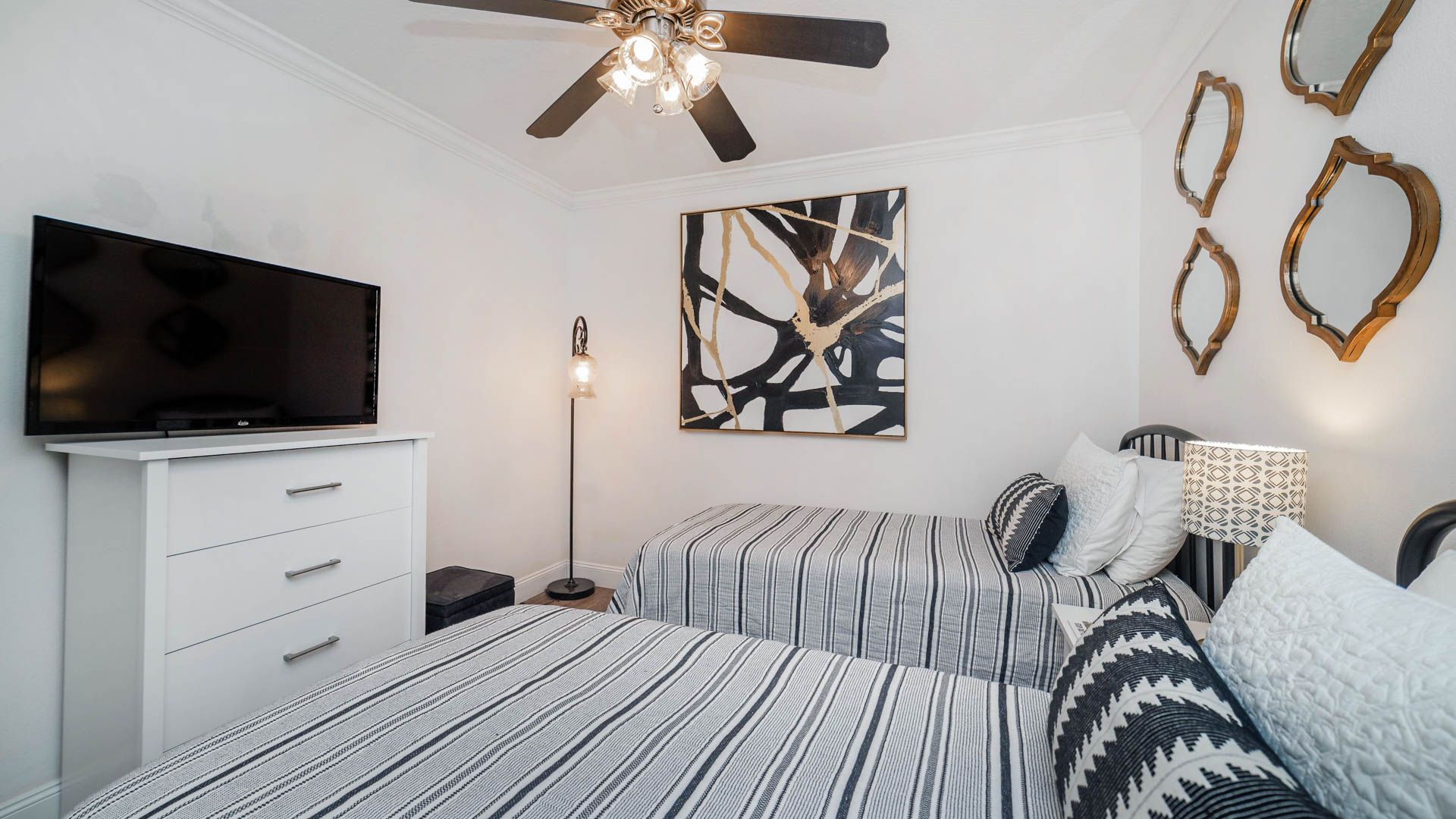 Orlando Home 1025041