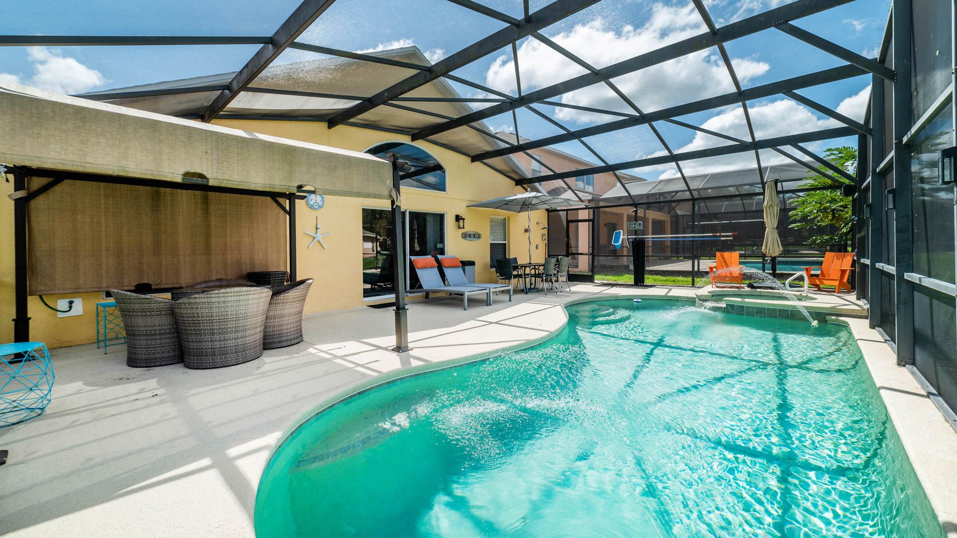 Orlando Home 1025041