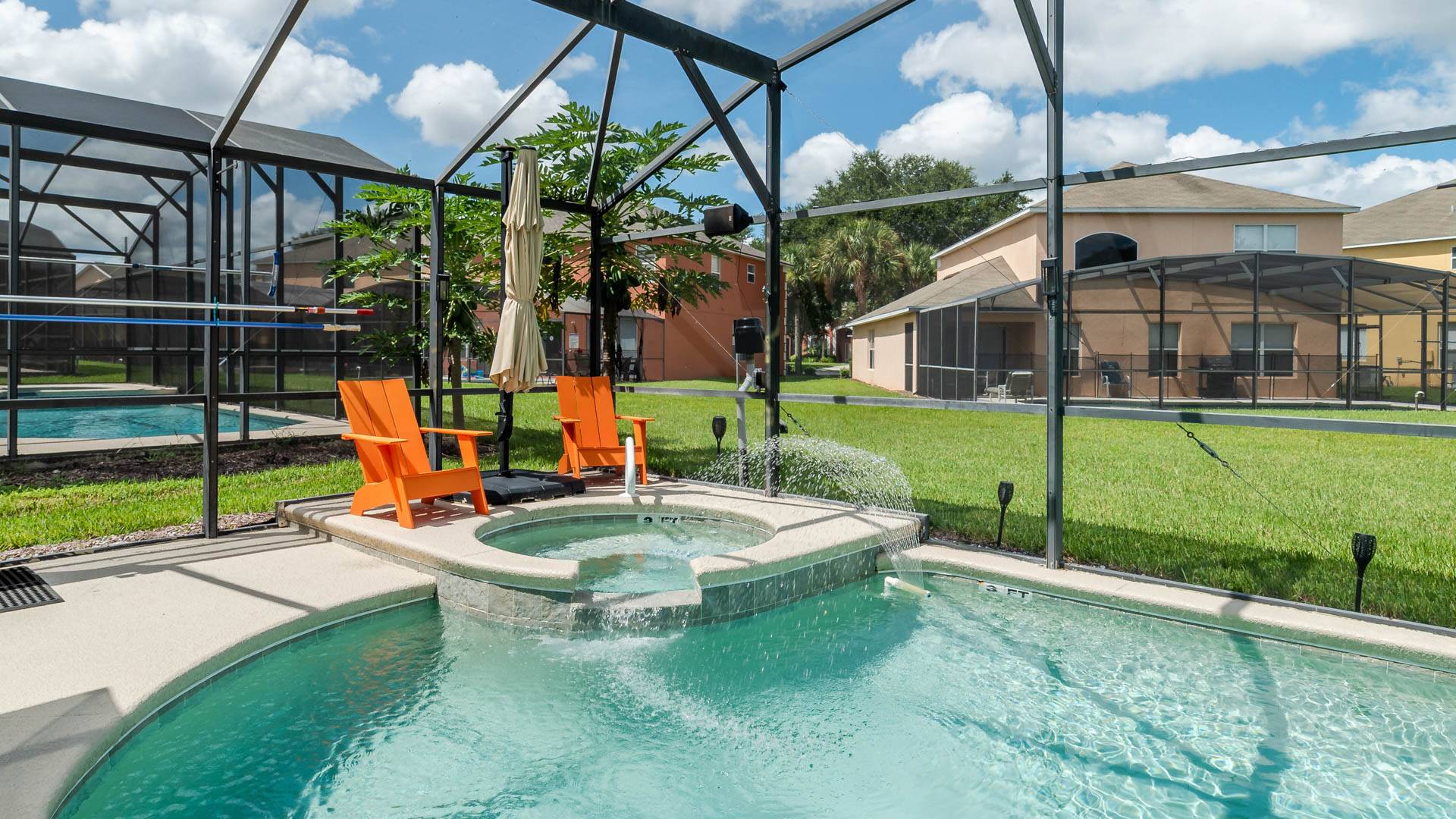 Orlando Home 1025041