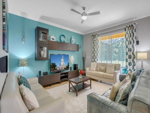 Orlando Home 1025042