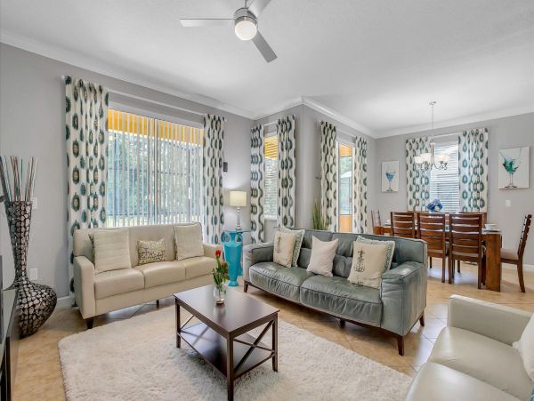 Orlando Home 1025042
