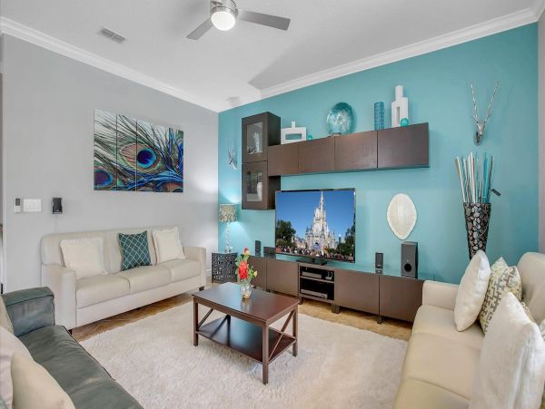 Orlando Home 1025042