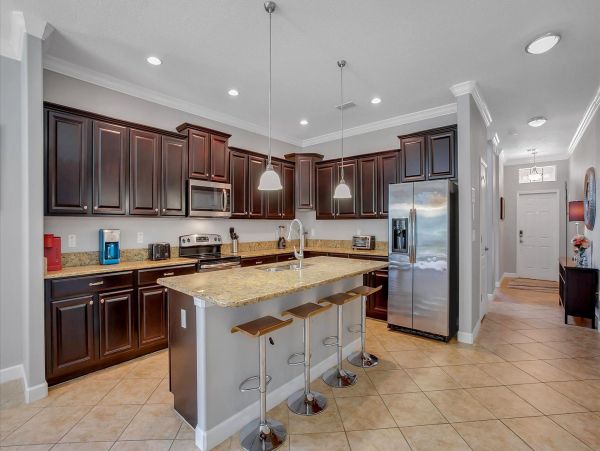 Orlando Home 1025042