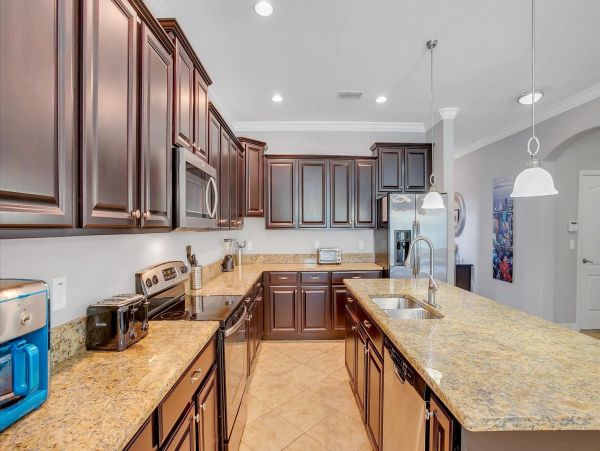 Orlando Home 1025042