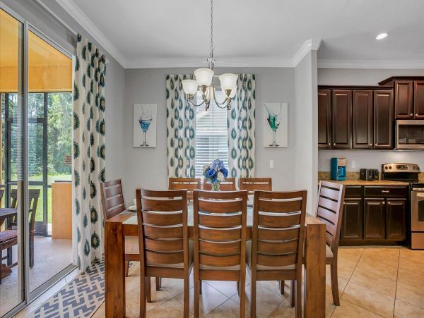 Orlando Home 1025042