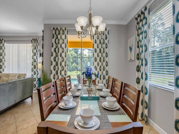 Orlando Home 1025042