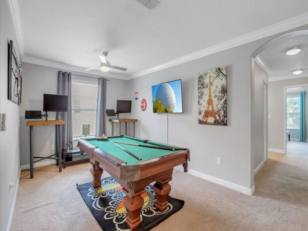 Orlando Home 1025042