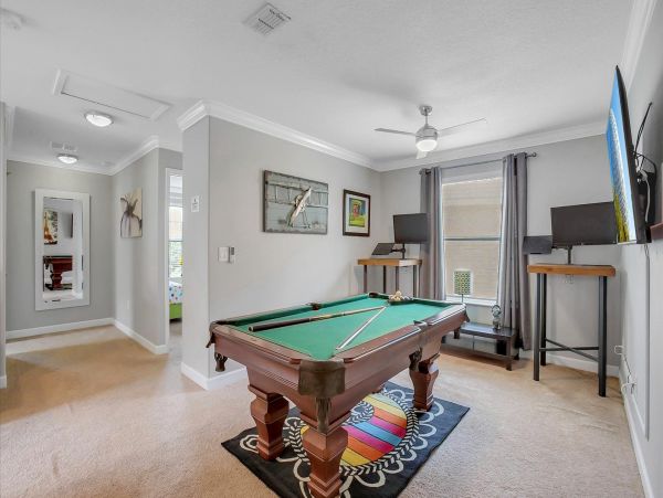 Orlando Home 1025042