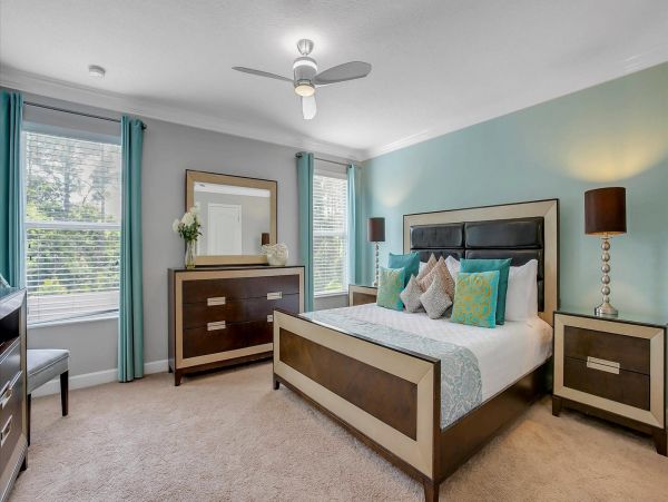 Orlando Home 1025042
