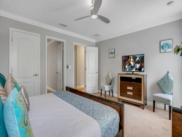 Orlando Home 1025042