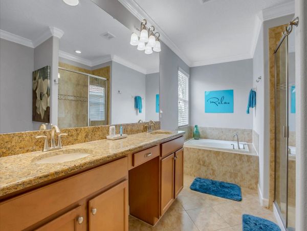Orlando Home 1025042