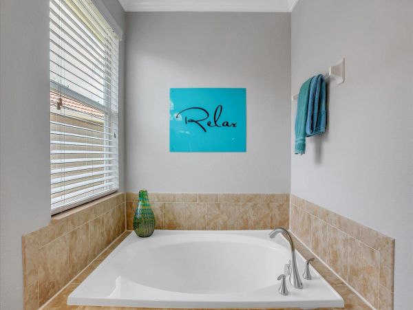 Orlando Home 1025042