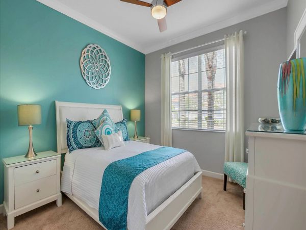 Orlando Home 1025042