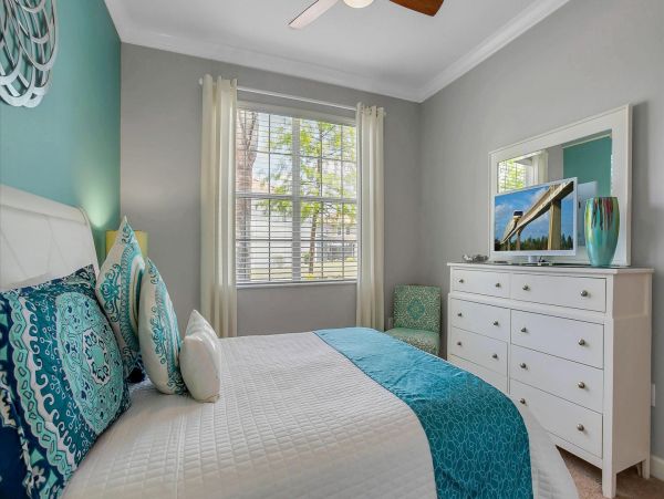 Orlando Home 1025042