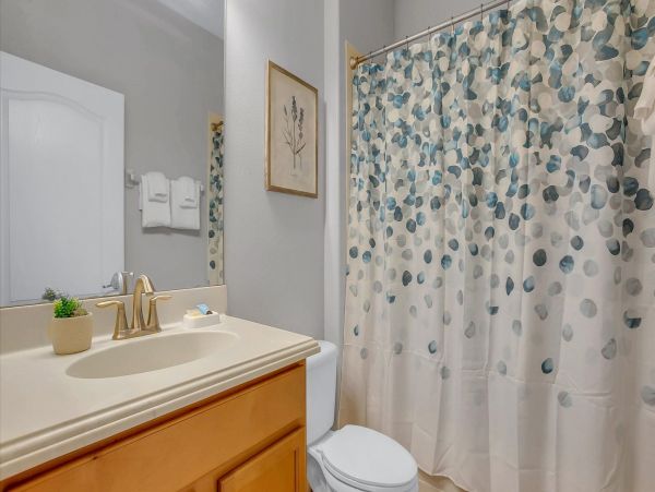Orlando Home 1025042