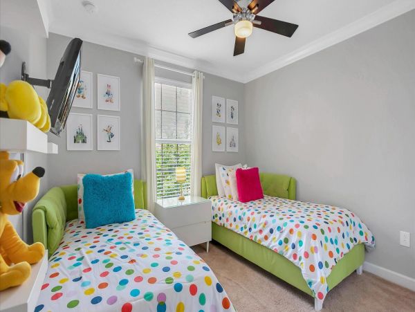 Orlando Home 1025042