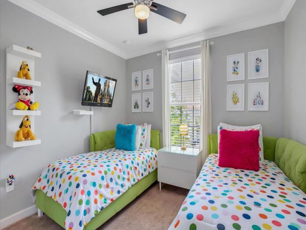 Orlando Home 1025042