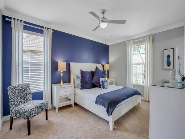 Orlando Home 1025042