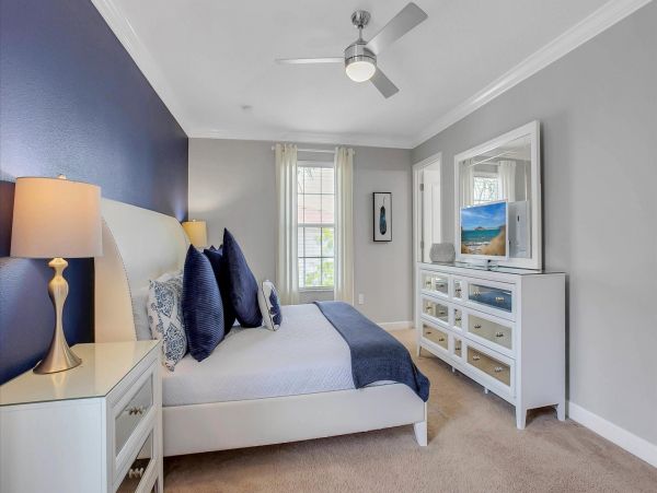 Orlando Home 1025042