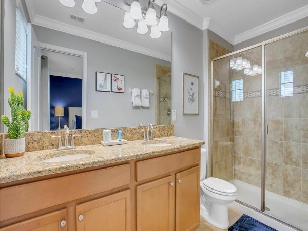 Orlando Home 1025042