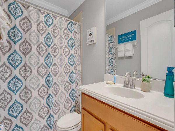 Orlando Home 1025042