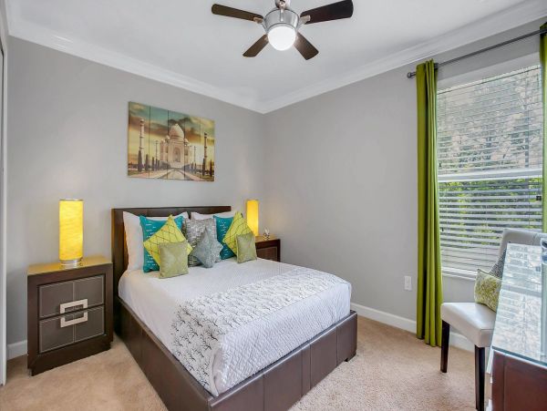 Orlando Home 1025042