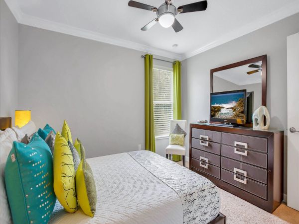 Orlando Home 1025042