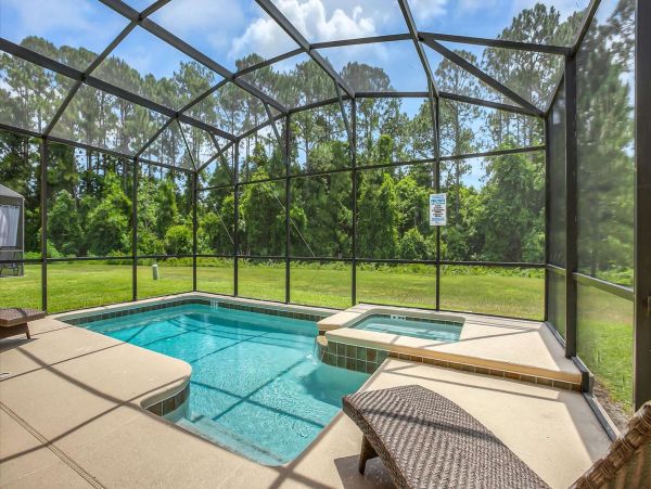 Orlando Home 1025042