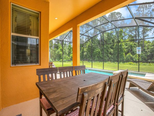 Orlando Home 1025042