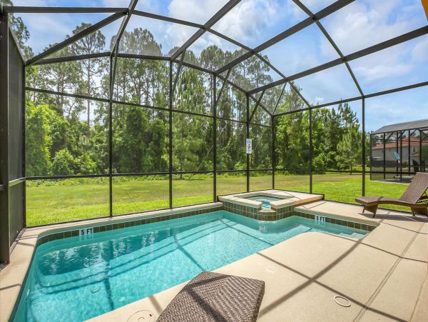 Orlando Home 1025042