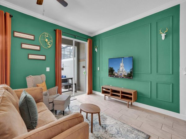 Orlando Home 1025043