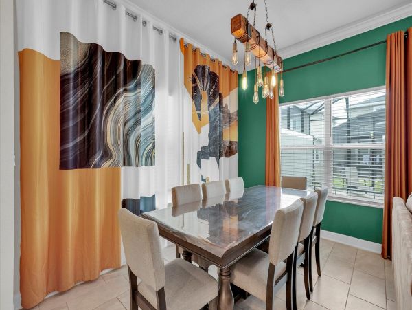 Orlando Home 1025043