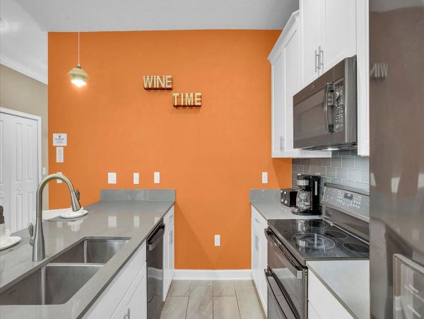 Orlando Home 1025043