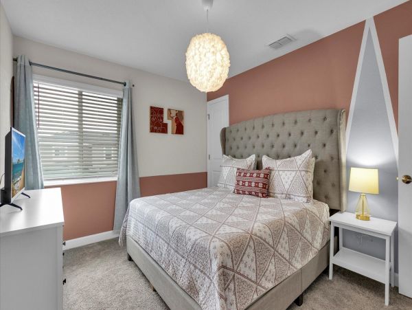 Orlando Home 1025043