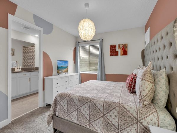 Orlando Home 1025043