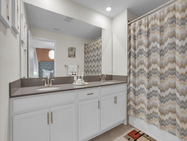 Orlando Home 1025043