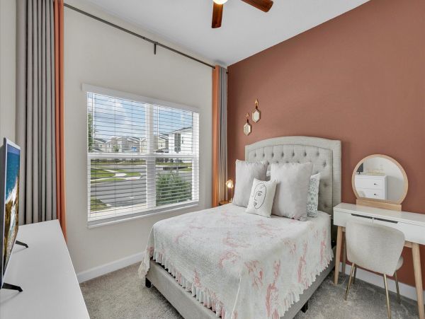 Orlando Home 1025043