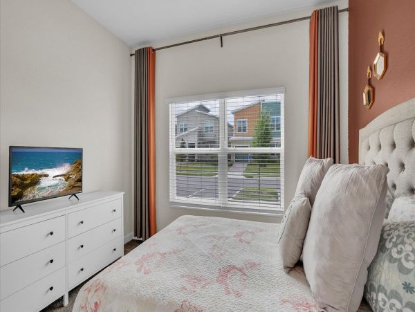 Orlando Home 1025043
