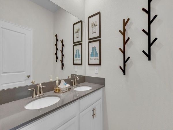 Orlando Home 1025043