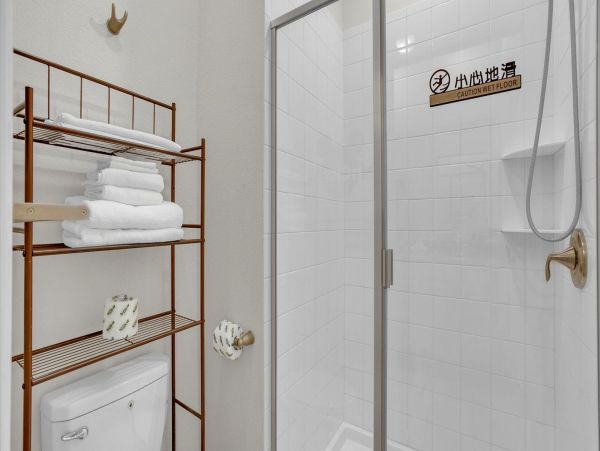 Orlando Home 1025043