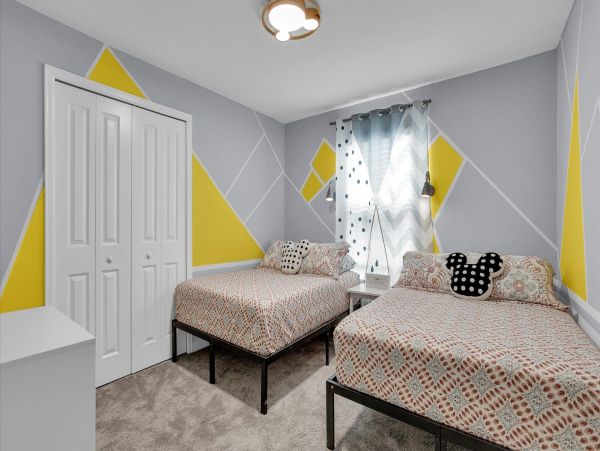 Orlando Home 1025043