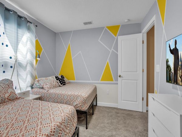 Orlando Home 1025043