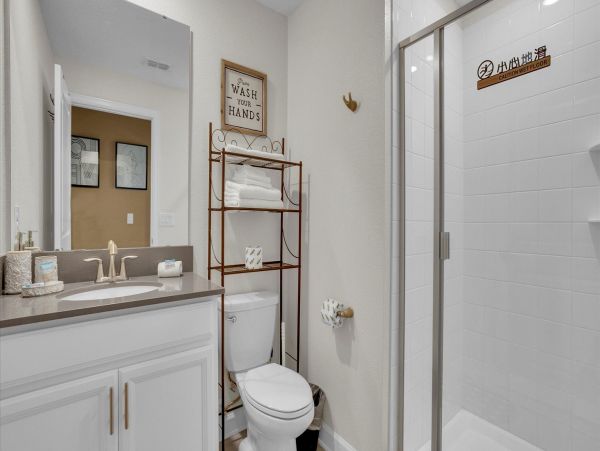 Orlando Home 1025043
