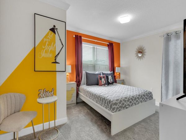 Orlando Home 1025043