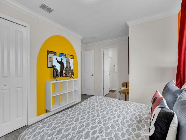 Orlando Home 1025043
