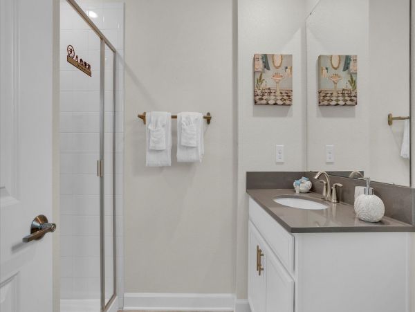 Orlando Home 1025043